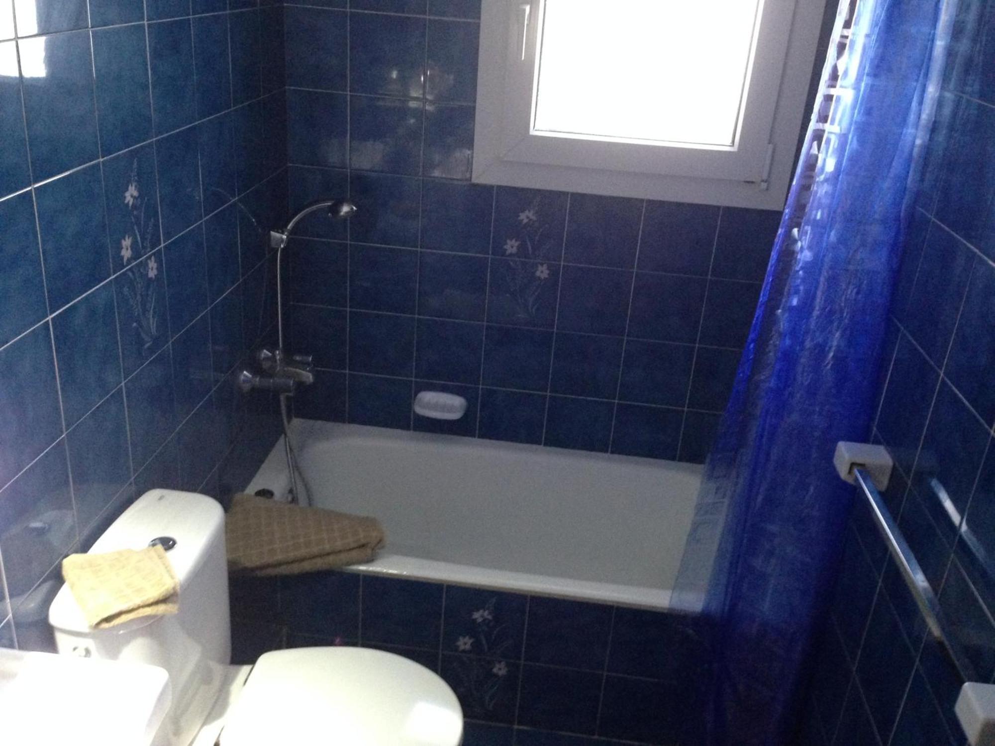 Gloria Apartament Near The Beach กันปิกาฟอร์ต ภายนอก รูปภาพ